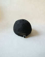 画像をギャラリービューアに読み込む, N-1605 / Horsetail Cap