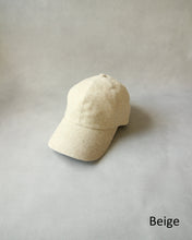 画像をギャラリービューアに読み込む, N-1605 / Horsetail Cap