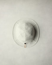 Load image into Gallery viewer, N-1203 / Ixora Hat (Sweat Fabric)