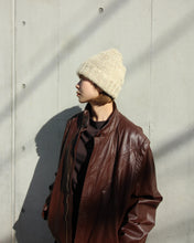 Load image into Gallery viewer, N-1102 / Kauri Watch