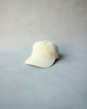 Load image into Gallery viewer, N-1410 / Osmund Cap