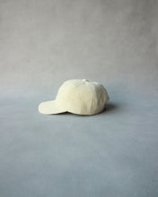 Load image into Gallery viewer, N-1410 / Osmund Cap