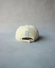 Load image into Gallery viewer, N-1410 / Osmund Cap