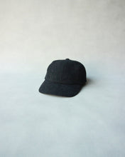 Load image into Gallery viewer, N-1410 / Osmund Cap