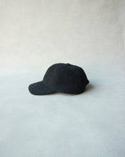 Load image into Gallery viewer, N-1410 / Osmund Cap