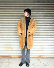 画像をギャラリービューアに読み込む, N-1548 / Thistle Dome Cap 【残りわずか】