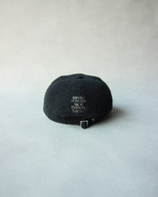 Load image into Gallery viewer, N-1410 / Osmund Cap