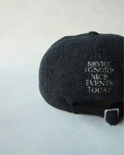 Load image into Gallery viewer, N-1410 / Osmund Cap