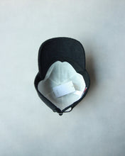 Load image into Gallery viewer, N-1410 / Osmund Cap