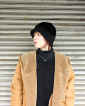 画像をギャラリービューアに読み込む, N-1548 / Thistle Dome Cap 【残りわずか】
