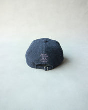 Load image into Gallery viewer, N-1410 / Osmund Cap