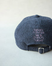 Load image into Gallery viewer, N-1410 / Osmund Cap