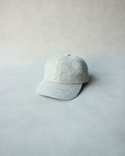 Load image into Gallery viewer, N-1410 / Osmund Cap