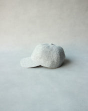 Load image into Gallery viewer, N-1410 / Osmund Cap