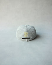 Load image into Gallery viewer, N-1410 / Osmund Cap
