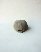 Load image into Gallery viewer, N-1410 / Osmund Cap