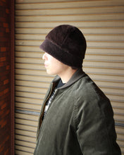 画像をギャラリービューアに読み込む, N-1548 / Thistle Dome Cap 【残りわずか】