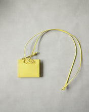 画像をギャラリービューアに読み込む, 【StitchandSew】Lジップ財布(小)(姫路レザー)