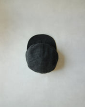 画像をギャラリービューアに読み込む, N-1626 / Jasmin Cap