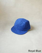 画像をギャラリービューアに読み込む, N-1626 / Jasmin Cap