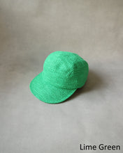 画像をギャラリービューアに読み込む, N-1626 / Jasmin Cap