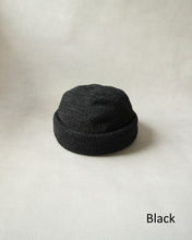 画像をギャラリービューアに読み込む, N-1627 / Jasmin Dome Cap【再入荷】