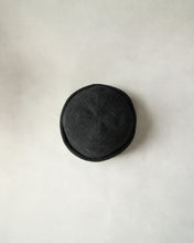 画像をギャラリービューアに読み込む, N-1627 / Jasmin Dome Cap【再入荷】