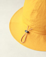 画像をギャラリービューアに読み込む, N-1203 / Ixora Hat (Cotton Nylon)