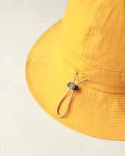 画像をギャラリービューアに読み込む, N-1203 / Ixora Hat (Cotton Nylon)