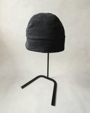 画像をギャラリービューアに読み込む, N-1627 / Jasmin Dome Cap【再入荷】