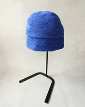 画像をギャラリービューアに読み込む, N-1627 / Jasmin Dome Cap【再入荷】