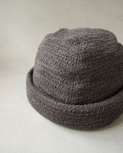 画像をギャラリービューアに読み込む, N-1627 / Jasmin Dome Cap【再入荷】