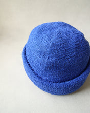 画像をギャラリービューアに読み込む, N-1627 / Jasmin Dome Cap【再入荷】