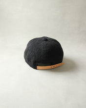 Load image into Gallery viewer, N-196 / Lymington Cap (Pile)