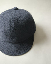 Load image into Gallery viewer, N-196 / Lymington Cap (Pile)
