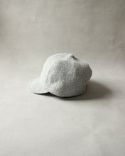 Load image into Gallery viewer, N-196 / Lymington Cap (Pile)