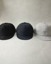 Load image into Gallery viewer, N-196 / Lymington Cap (Pile)