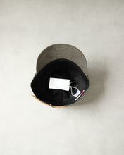 Load image into Gallery viewer, N-196 / Lymington Cap (Linen)