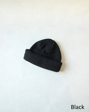 Load image into Gallery viewer, N-1429 / Silk Aster Watch