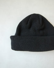 Load image into Gallery viewer, N-1429 / Silk Aster Watch