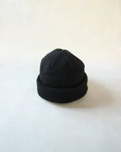 Load image into Gallery viewer, N-1429 / Silk Aster Watch