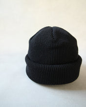 Load image into Gallery viewer, N-1429 / Silk Aster Watch