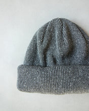 Load image into Gallery viewer, N-1429 / Silk Aster Watch