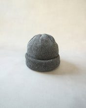 Load image into Gallery viewer, N-1429 / Silk Aster Watch