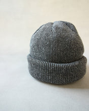 Load image into Gallery viewer, N-1429 / Silk Aster Watch