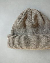 Load image into Gallery viewer, N-1429 / Silk Aster Watch