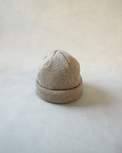 Load image into Gallery viewer, N-1429 / Silk Aster Watch