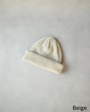 Load image into Gallery viewer, N-1429 / Silk Aster Watch