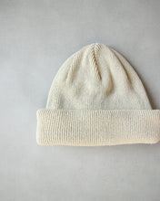 Load image into Gallery viewer, N-1429 / Silk Aster Watch