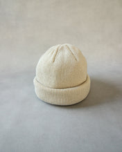 Load image into Gallery viewer, N-1429 / Silk Aster Watch